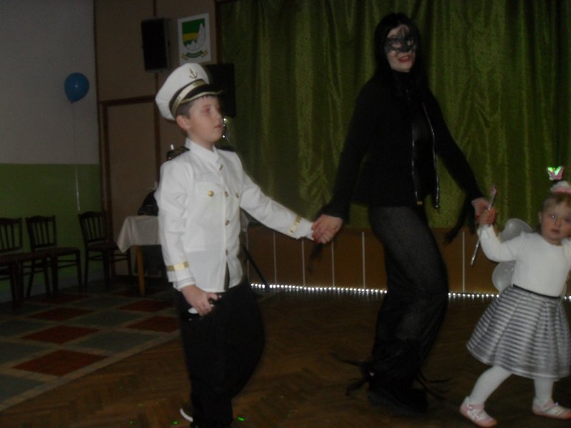 Karneval 2018   171.JPG